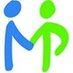 Mentoring Plus B&NES (@mentoringplus) Twitter profile photo