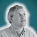 Dirk Van Der Heyden (@dirkdvdh) Twitter profile photo