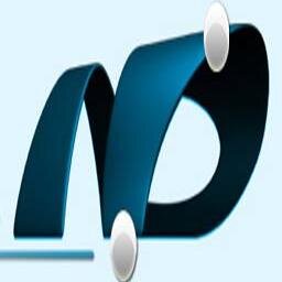 وكالة خبر للانباء المستقلة (( واخ )) 
http://t.co/gUK2f8IELn
