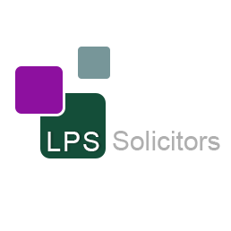 LPS Solicitors - The Multi-Service Law Firm of Choice!
Need Legal support? Call now on 0800 996 1807.