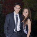 Daniel Mazza - @daniel_mazza1 - Twitter