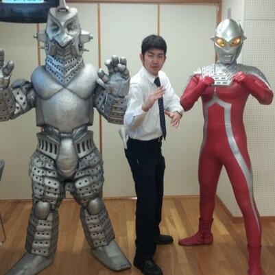 bignight0704's profile picture. 