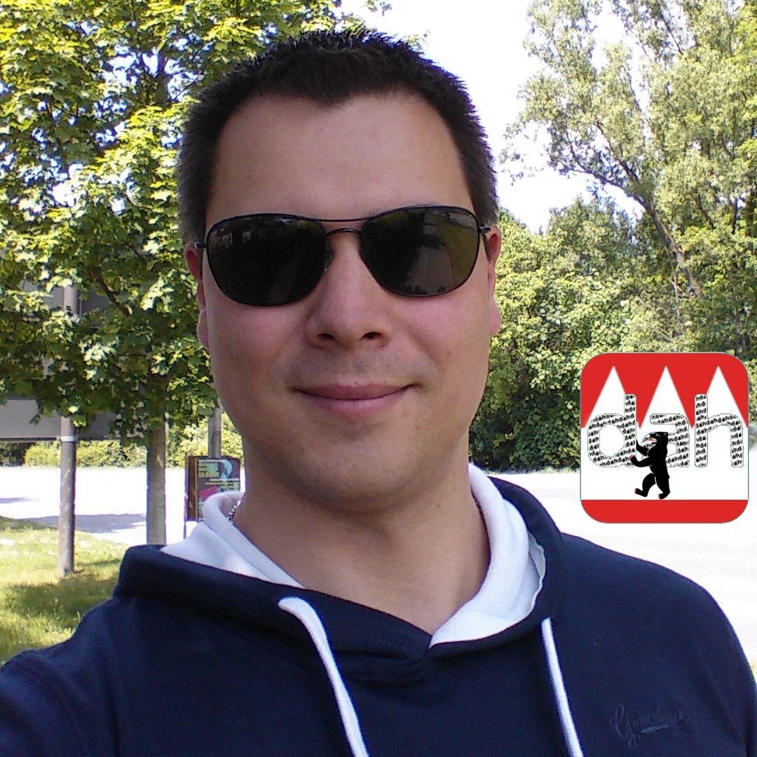 Analytics Evangelist manages digital products and international projects in b2b and ecom, Sports and Tech addicted - Nolle in causa est, non posse praetenditur