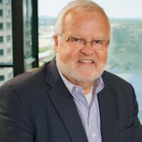 Larry Bridgesmith (@lbridgesmith) 's Twitter Profile