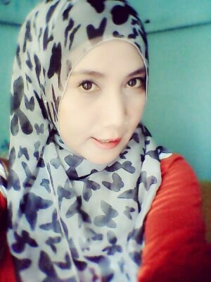 try to be better than yesterday