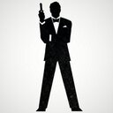 Secret Estate Agent (@007estateagent) Twitter