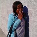 Lakeisha Holmes - @LakeishaHolmes7 - Twitter