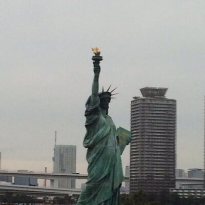 望月 萌 裏垢 相互 Moe Cherr1y Twitter