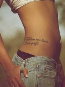 Currently studying at Wits ♥