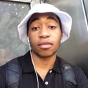 Ronald Comeau Jr. - @GoblynNewYork - Twitter