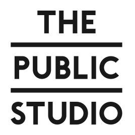 The Public Studio