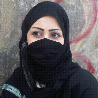 ممحونهۀ الشرايع a -