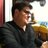 sebastia_cuenca's profile image