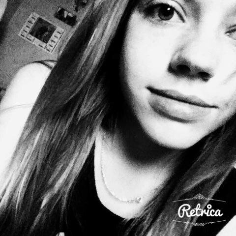 Directioner Française et fiére❤One Direction it's my life❤ WWAT-20/06/14 c'était PARFAIT *-*❤❤