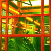 Catherine Adams (@cadamsactress) 's Twitter Profile