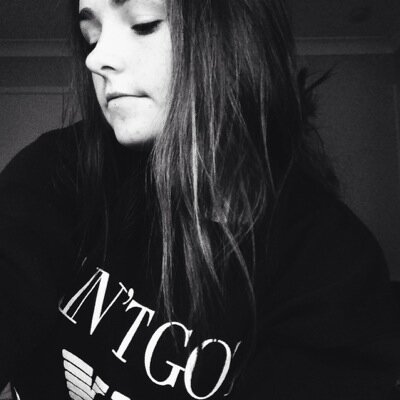 ig: _aprilmcdonald