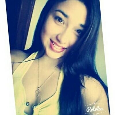 whatsapp 035 9234-6208