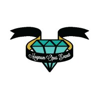 magnumopus_ltd (@magnumopus_ltd) 's Twitter Profile