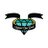 magnumopus_ltd's profile image