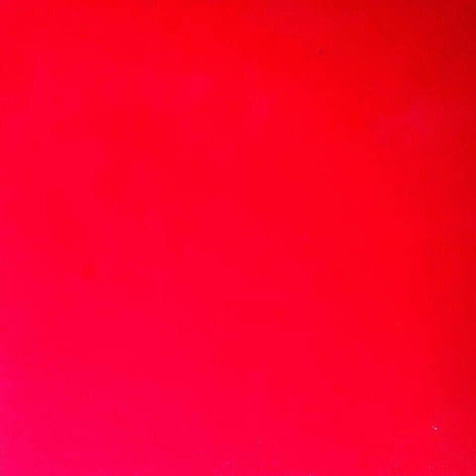 🐢🔻😉✊🏽
🎬 +📷 + 🎧🎶 
 Lost in a material world
