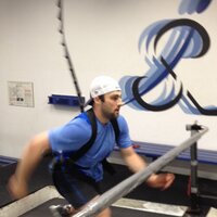 Cory Conacher (@conhockey19) 's Twitter Profile Photo
