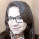 Lisandra Miranda - @LiMirand4 - Twitter