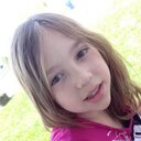 jade Thorn - @jadethorndumas - Twitter