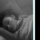 Mary Jane Walker - @Maryjane_walker - Twitter