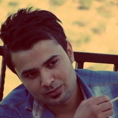 derin_amin's profile picture. 