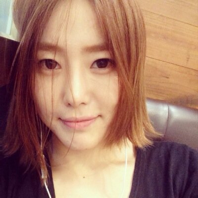 MATE, dear cloud, D sound, 짙은, 루시드 폴, 몽니, 홍대, 용산, Acoustic guitar , 감성적포유류 , snowboader, 문학속 소설,베짱이같은 삶, 가난한청춘 그리고 내삶과 너무소중한 너