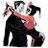 zazketh's profile image