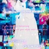 こんにちは(^-^)