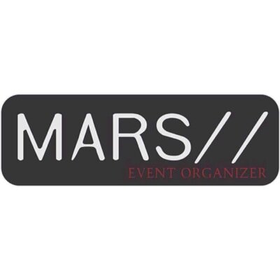 marseventorg's profile picture. PARTY PLANNER| EVENT ORGANIZER AND DJ MANAGEMENT | our talent : @adronk @RezaTemon| for more info : 087821470032 or marseventorg@gmail.com