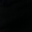 Bailey Knapp - @helloimbailey - Twitter