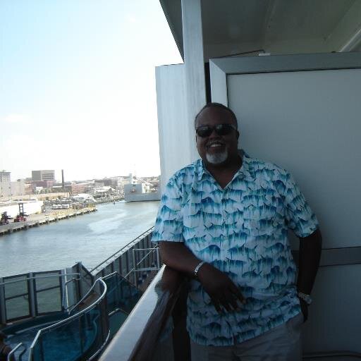 aduga85's profile picture. 