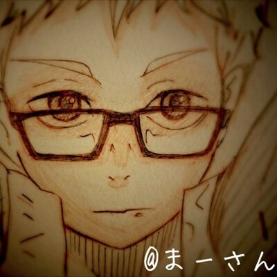 まーさんさんのプロフィール画像