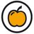 Profile Picture of Foodwatch (@@foodwatch_de) on Twitter