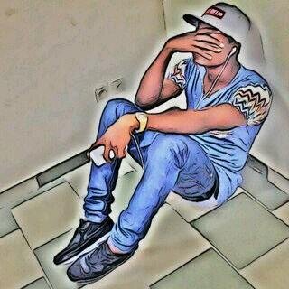 Greatest pleasure in life is doing what people say you cannot do!!!