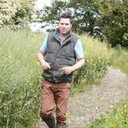 Antony Turner - @Antonyturner3 - Twitter