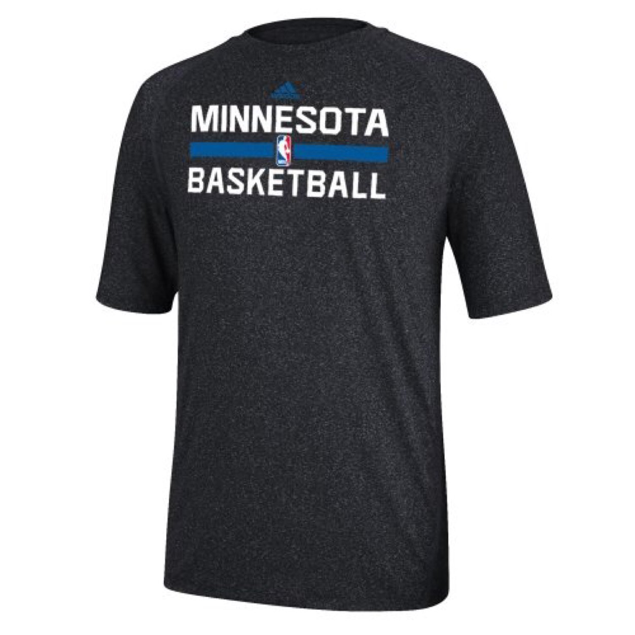 NBA スキ。 Minnesota Timberwolves スキ。