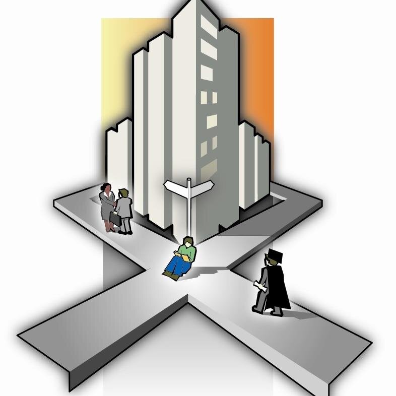 Knowledge platform equipping lawyers and law students with the necessary skills to close skill gaps and help them to make the most of their legal careers.