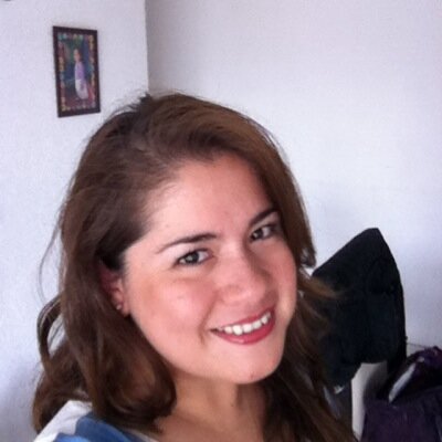 galicia3379's profile picture. amo la vida