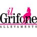 AllevamentoIlGrifone (@allevilgrifone) Twitter profile photo AllevamentoIlGrifone (@allevilgrifone) Twitter profile photo