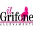 AllevIlGrifone's profile image