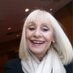 Raffaella Carrà (@raffaella) Twitter profile photo Raffaella Carrà (@raffaella) Twitter profile photo