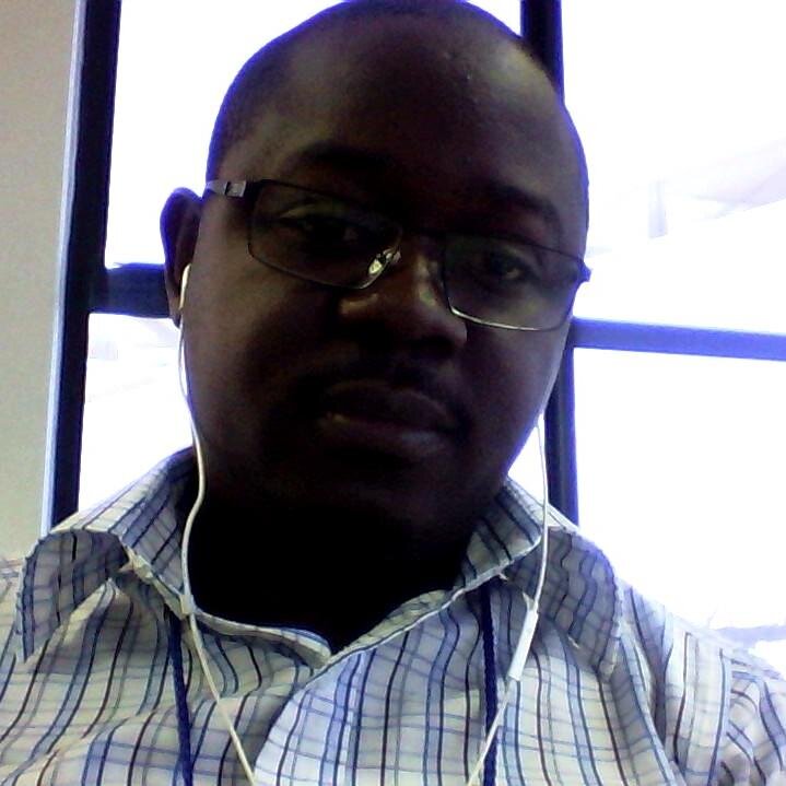 mulmak's profile picture. computer forensic and Information security expert.