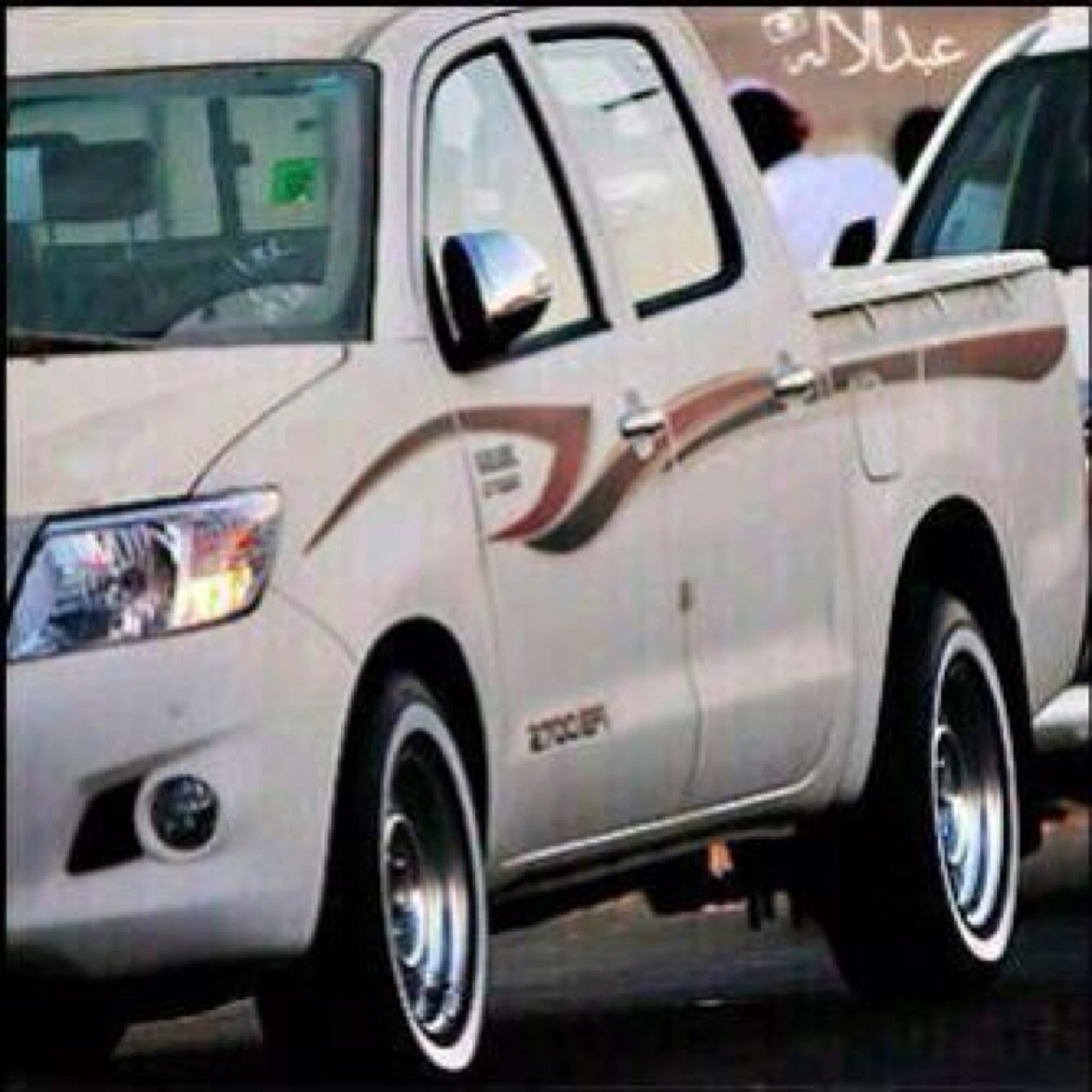 medoshzahr's profile picture. 