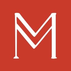 ArtisanItaly's profile picture. Where connoisseurs collect one-of-a-kind objects & commission museum quality craftsmanship, direct from a master artisan workshop to your door. #HandmadeInItaly