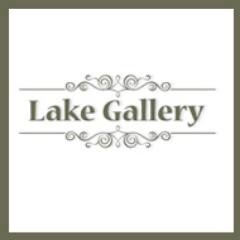 NEW Art Gallery Cafe by the Sea of Galilee, Israel. Beautiful place! Amazing view! Fantastic atmosphere! Unique local art! Great Coffee and much more...