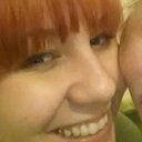 Kate Sugg - @8ae0667630e7488 - Twitter